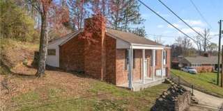 3 bed 2.5 bath single family home Gallery 3
