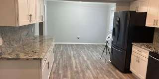 4799 Stoddard Drive Gallery 15