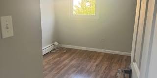 25023 88th Road Gallery 16
