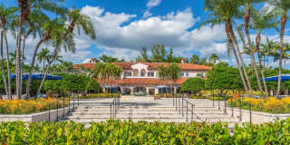 41217 Fisher Island Dr Gallery 19