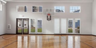 Inova Inova Gallery 8