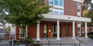 979 Patterson Street Gallery 10