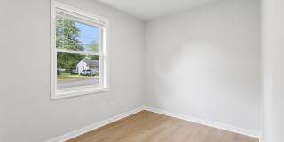 3BR/2BA Ranch in Newport News, VA – One-Level Living 3BR/2BA Ranch in Newport News, VA – One-Level Living Gallery 16