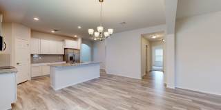 2 WEEKS FREE RENT + $1,750 A MONTH! Gallery 15