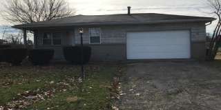 Washington Twp - 3 bedroom ranch Gallery 1