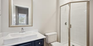 The Arboretum Apartments Gallery 11