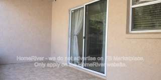 30127 Barnaby Ln Gallery 3