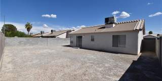 4706 Checker Way Gallery 19