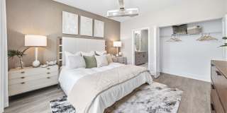 13092 Georges Cay Place Gallery 14