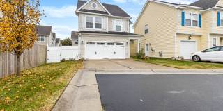 Single Family in Virginia Beach close to Town Center Single Family in Virginia Beach close to Town Center Gallery 1