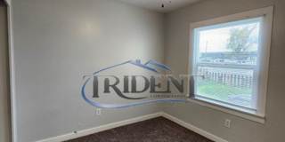 3 bedroom, 2 bath house Gallery 18
