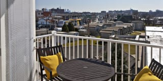 Avalon North Bergen Gallery 3