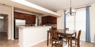 421 Shadowpoint Gallery 14