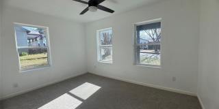 607 E Monterey Street Gallery 16