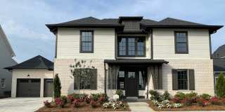 5790 Colton Road Gallery 1