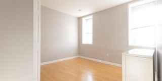 158 Terrace Avenue Gallery 11