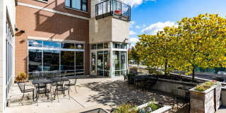 Gantry Apartments Gallery 21