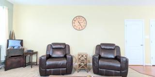 11959 WINGED FOOT Court Gallery 42