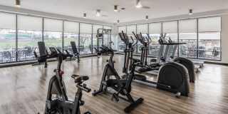 Altura Apartments Gallery 2