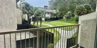 782 Seawind Way Gallery 43