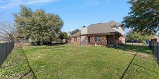 8617 Jonquil Gallery 31