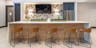 Rockledge Rockledge Gallery 18