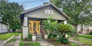 2550 WISTERIA Street Gallery 2