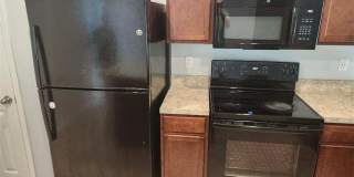 5274 Oakland Lake Circle Gallery 3