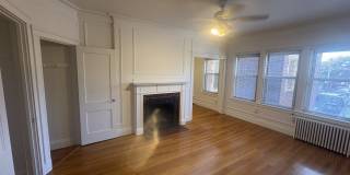 19 Garden Street Gallery 1