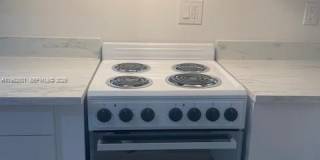 3251 NW 104th Ave Gallery 14