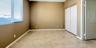 11693 Mountain Hawk Lane Gallery 12