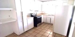 4 Marine Dr Gallery 7