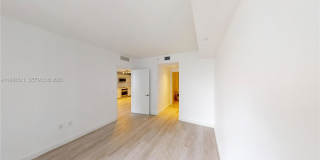 55 Southwest 9th Avenue Gallery 15