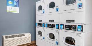 Dayton - North Gallery 23