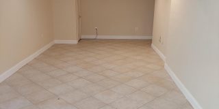 11105 SUPERIOR Landing Gallery 2