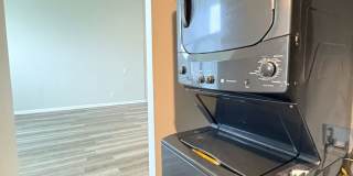 Experience Luxury Living at Bellagio Living I: Modern Apartments in Lawrence, Indiana Gallery 23