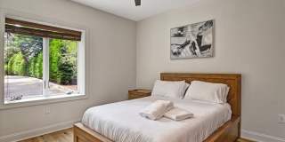 65 Phalanx Road Gallery 21