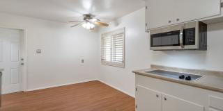 Meticulously Maintained 4 bed Scottsdale Home Gallery 9