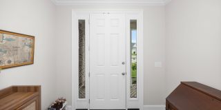 166 Raiders Trail Gallery 6