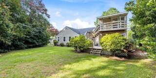 1104 N Overlook Drive Gallery 13