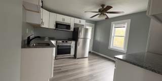 761 Derby-milford Rd Gallery 2