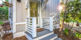 326 Canal Street Santa Rosa Beach, FL 32459 Gallery 59