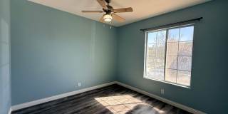 Stunning 5-Bedroom Pool Home in Corona is now available for rent Gallery 22