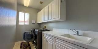 3701 Pondera Street Gallery 15