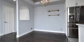 4230 Colfax Ave # 2001 Gallery 6