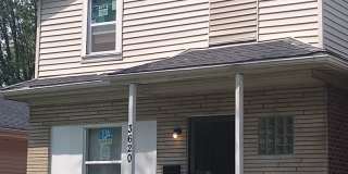 Large 2 Story Home Gallery 1