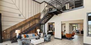 Sterling at Stonecrest Gallery 9