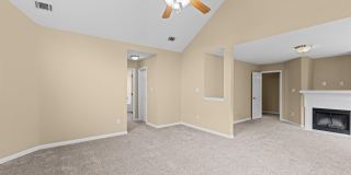 7598 Pleasantville Way Gallery 40
