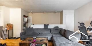 715 West Diversey Pkwy. Gallery 3
