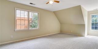 510 Jacaranda Court Gallery 38